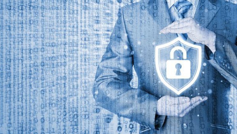 8 mẹo hữu hiệu giúp bảo mật dữ liệu đám mây cho doanh nghiệp