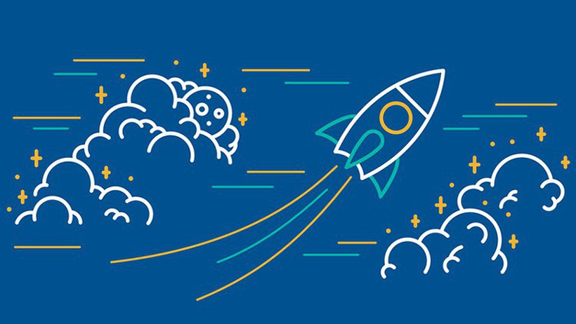 Tại sao Python hoàn hảo cho các start-up?