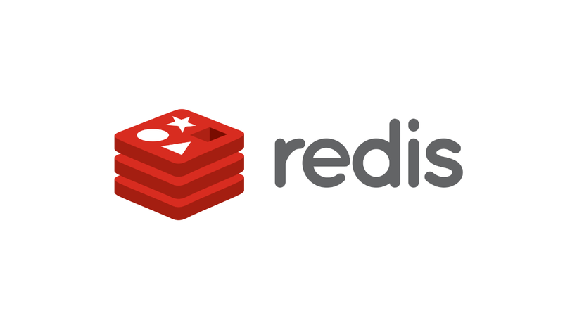Redis là gì? Ưu điểm nổi bật và ứng dụng của Redis