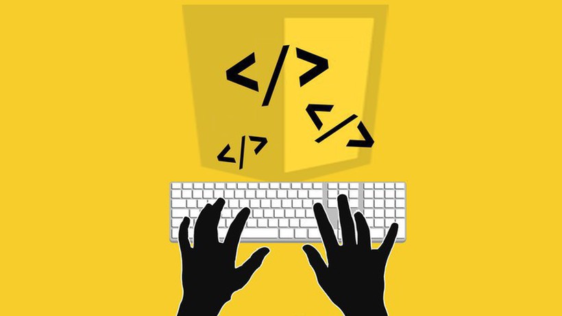 JavaScript: Làm thế nào mà nó trở nên phổ biến như vậy?
