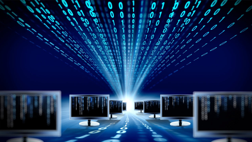 Những nhận định của chuyên gia về Big data và quyền riêng tư