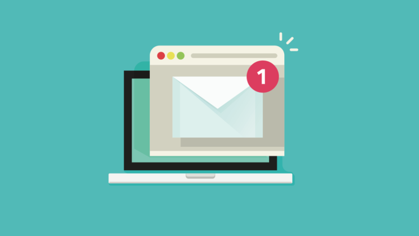 5 cách bảo vệ email doanh nghiệp trước các cuộc tấn công BEC