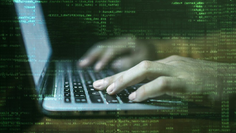 Bạn có cần nhiều hơn một server không?