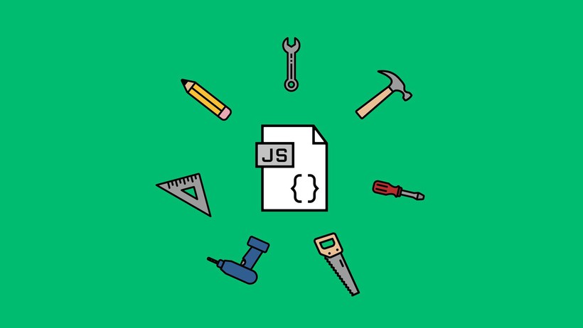 Các định nghĩa cơ bản trong JavaScript
