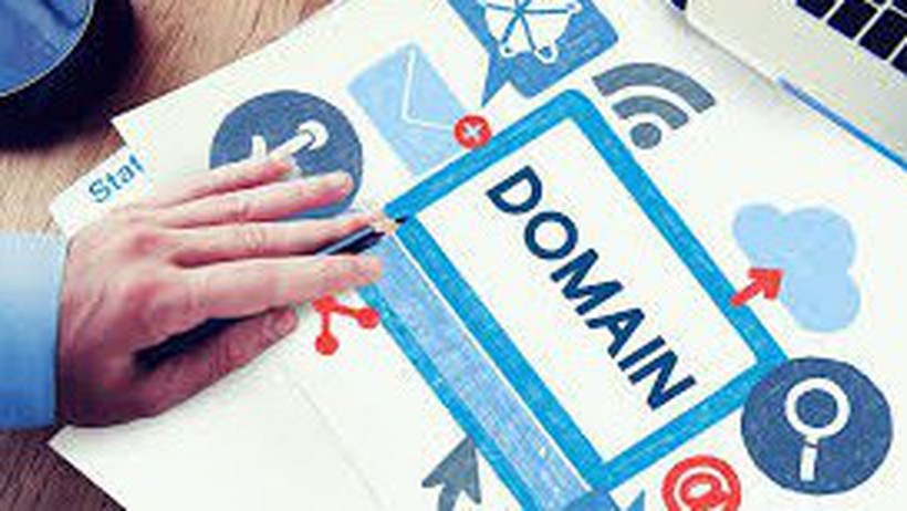 Hướng dẫn mua domain và đặt tên domain chuẩn SEO mới nhất