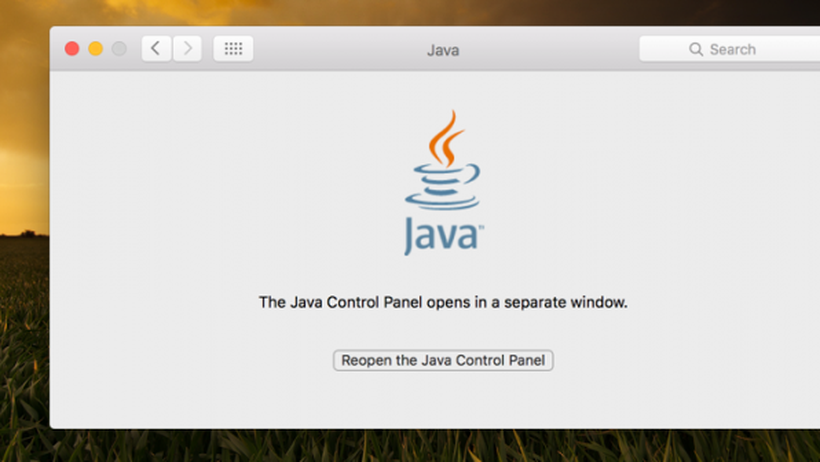Hướng dẫn tải JDK 11 và cài đặt trên Mac OS X, Ubuntu