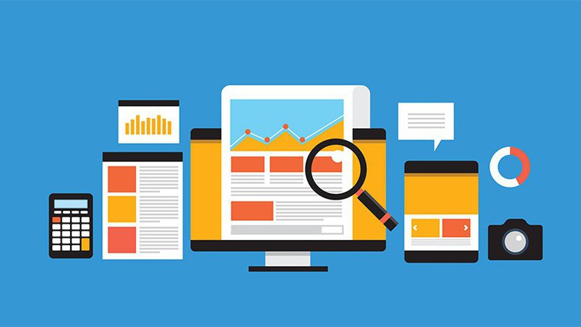 Web performance: sự chậm trễ của website làm thâm hụt doanh thu bằng cách nào?