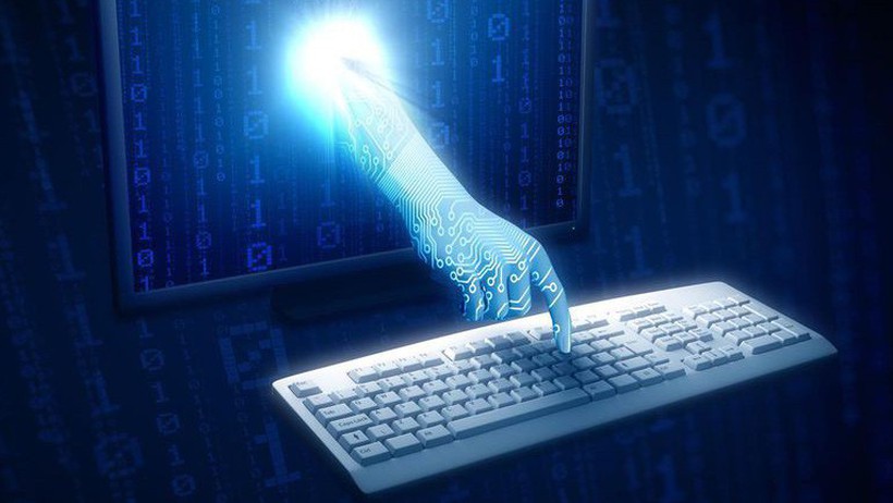 Top 6 công cụ gỡ free spyware mới nhất 2019