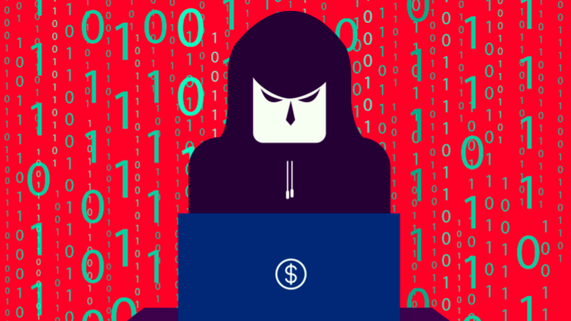 Làm thế nào để ngăn chặn và dừng cuộc tấn công Brute Force?