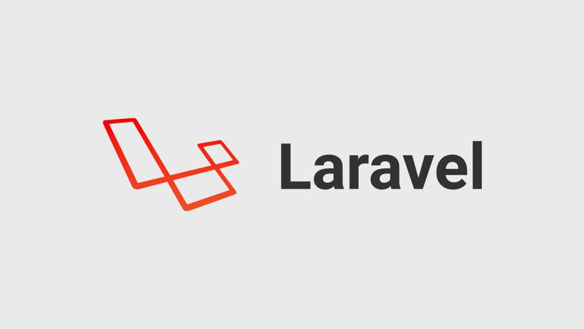 Ưu điểm và nhược điểm của Laravel