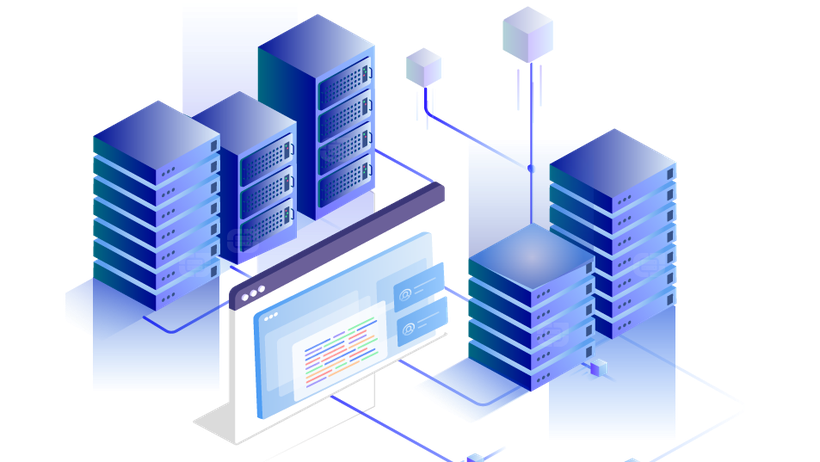 Tìm hiểu Vps là gì? 10 điểm Cloud Vps đánh bại Vps