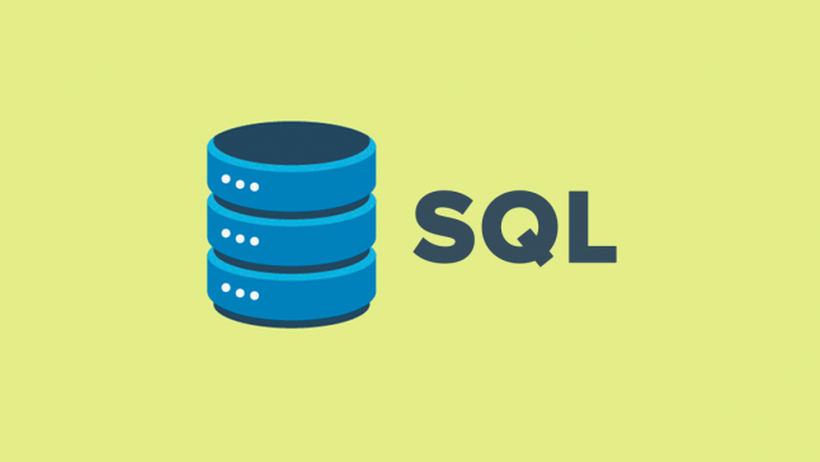 Ưu điểm và nhược điểm của SQL