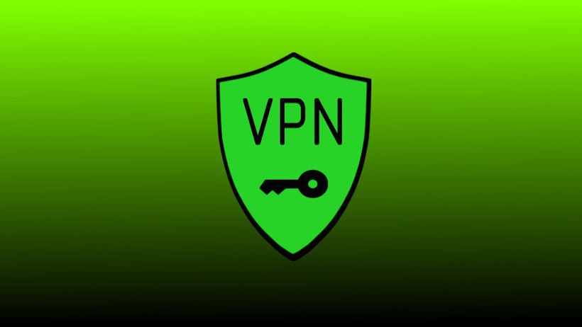 Giới thiệu Bizfly VPNaaS