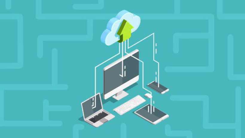 VPN site to site và ứng dụng trong các bài toán của doanh nghiệp