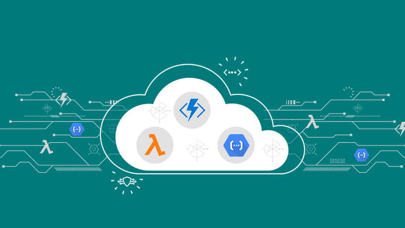 Serverless Computing là gì? Tổng quan về Serverless Computing