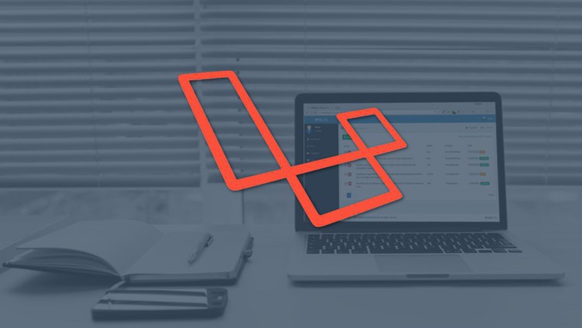 Hướng dẫn tải lavarel mới nhất