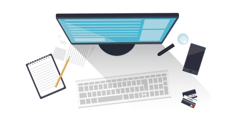 Application (Ứng dụng) là gì? Những thông tin cần biết