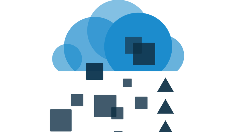 Khởi động chiến lược tích hợp ứng dụng trên cloud với những phương án thực hiện tốt nhất sau đây