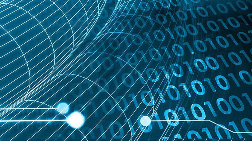 Tầm quan trọng của Local Load Balancing