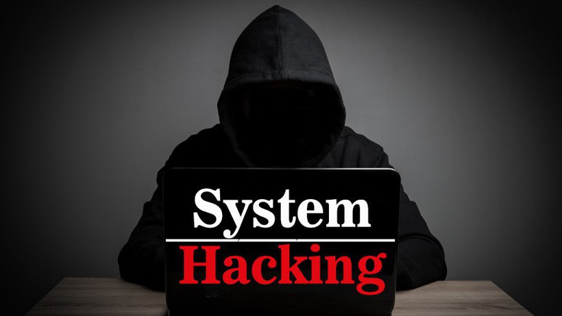 8 yếu tố hacker có thể xâm nhập, mọi chủ doanh nghiệp cần phải biết