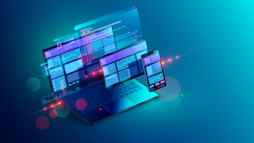 3 lý do khiến website bị sập và có nguy cơ bị mất mãi mãi