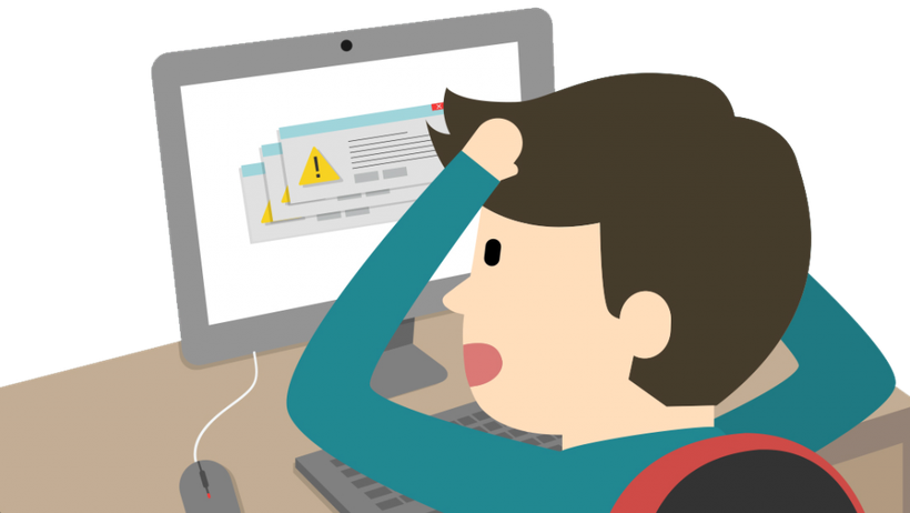 Hiểu hơn về những thiệt hại do Downtime, Outages và Failures gây ra (P2)