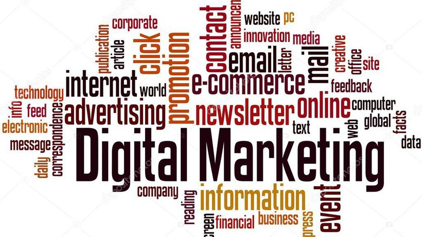 Điện toán đám mây đã thay đổi digital marketing như thế nào?