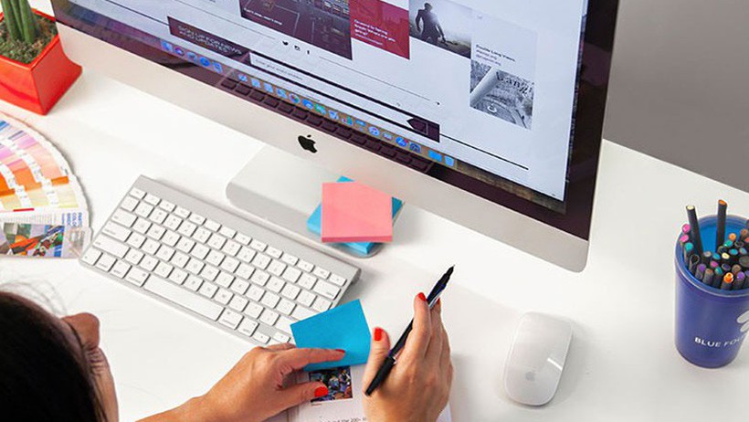 6 điều khiến khách hàng ghét website của doanh nghiệp