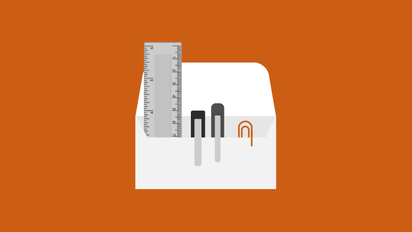 Sử dụng tên miền mới cho email marketing