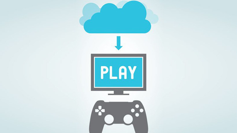 8 lợi ích hàng đầu của điện toán đám mây trong ngành công nghiệp game