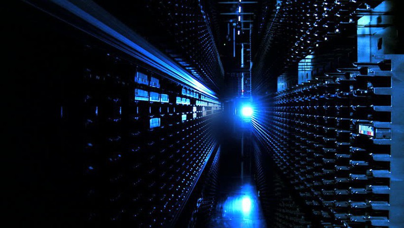 9 phương pháp ngăn chặn quá tải Web Server