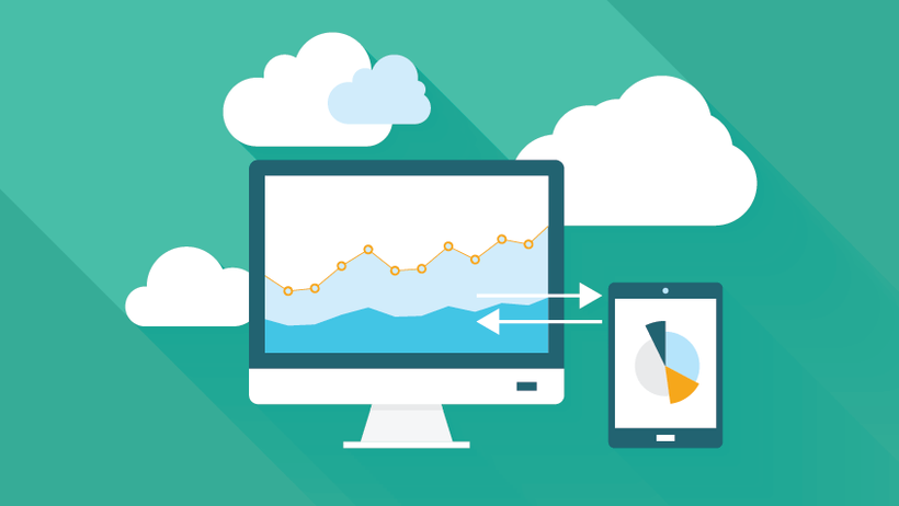 Cloud object storage - Hình thức lưu trữ đám mây lý tưởng nhất