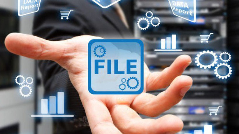 So sánh FTP, FTPS và SFTP, ưu và nhược điểm của từng giao thức và khi nào bạn nên sử dụng cái nào