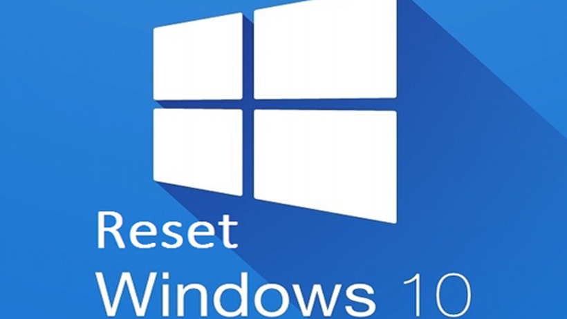 Các tùy chọn khôi phục Window 10 "thần thánh" bạn đã biết?