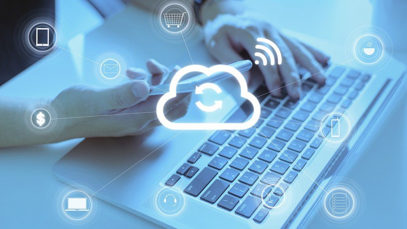 Bizfly Cloud ra mắt dịch vụ Basic Cloud server với mức phí ưu đãi phục vụ khách hàng