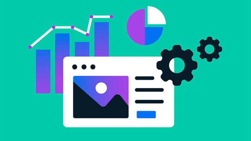 Tối ưu hình ảnh là gì và làm thế nào để trang web tải nhanh hơn?