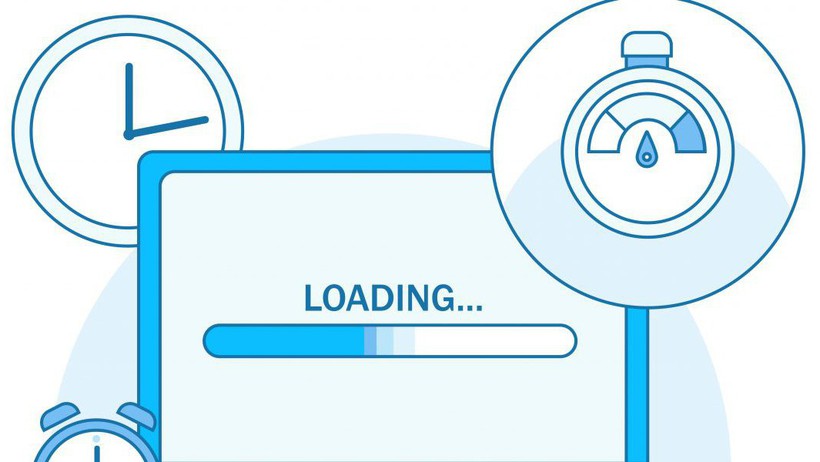 Performance Testing - Kiểm thử hiệu năng là gì?