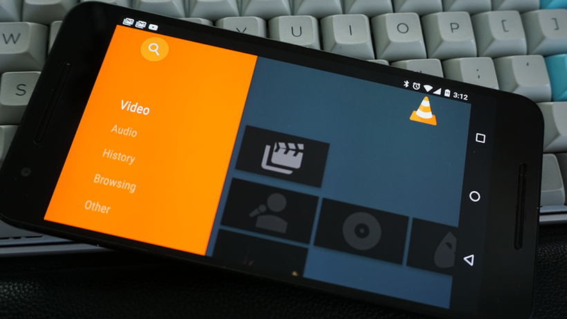 Tốc độ truyền Live streaming hay Bitrate là gì?