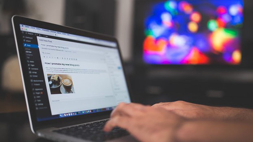 Image Optimizer - Công cụ tối ưu ảnh miễn phí