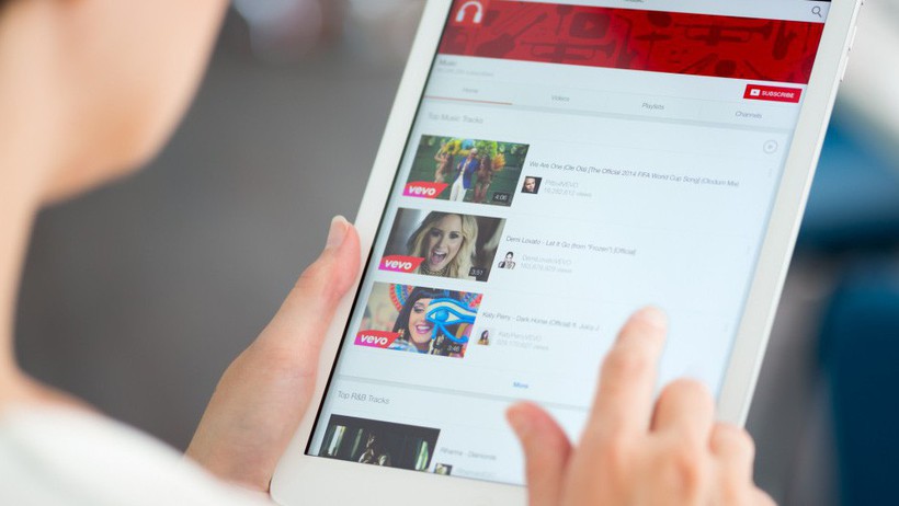 Online Video Platform (OVP) là gì? Tăng hiệu suất stream ra sao?