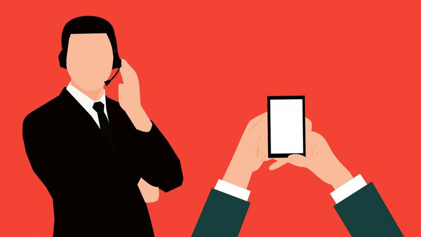 Doanh nghiệp cần sở hữu inbound call center