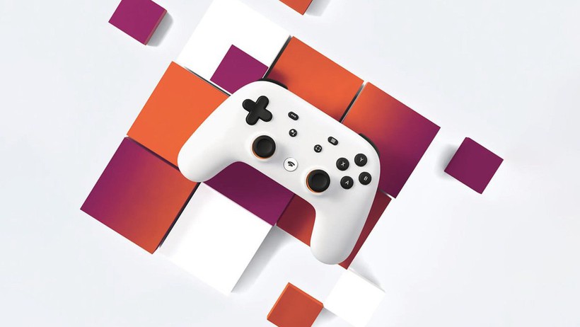CDN tác động và thay đổi lĩnh vực Game Online như thế nào?