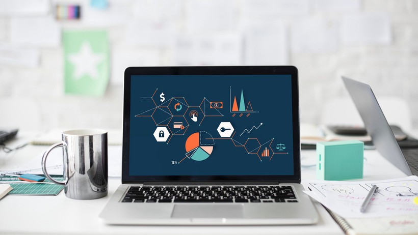 7 cách điện toán đám mây đang ảnh hưởng đến lĩnh vực Marketing