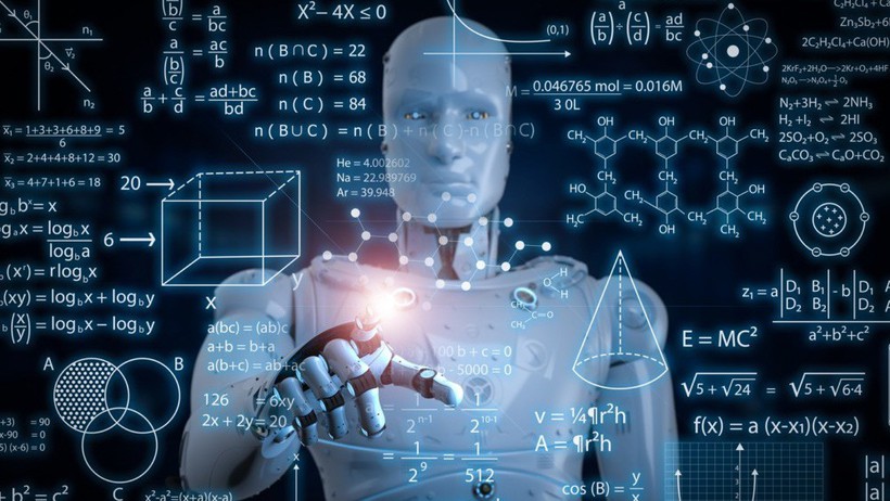 Ba cách trí tuệ nhân tạo có thể nâng cao chiến lược cá nhân hóa cho doanh nghiệp