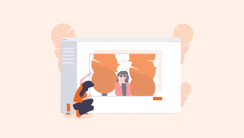 Hướng dẫn tăng tốc website nhiều ảnh qua 5 cách hiệu quả