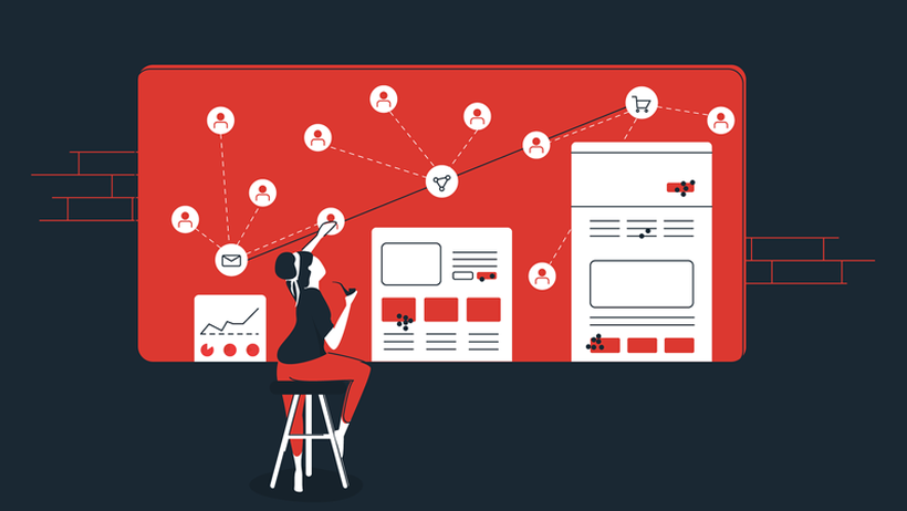 Tối ưu ảnh và nén file ảnh để giảm tải cho website