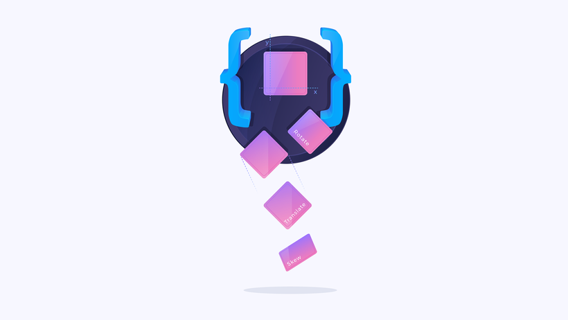 Mẹo cải thiện hiệu suất CSS và JS animation không thể bỏ qua