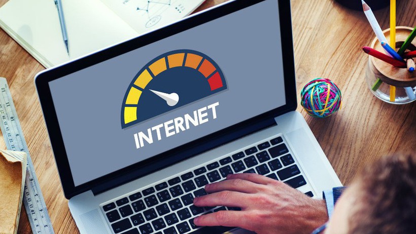 Những điều cần biết về Website Speed Test và so sánh một số công cụ Website Speed Test phổ biến
