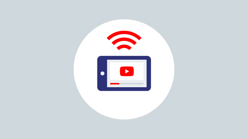 OVP là gì? Nếu bạn không cần nền tảng video trực tuyến (OVP)? Hãy suy nghĩ lại!
