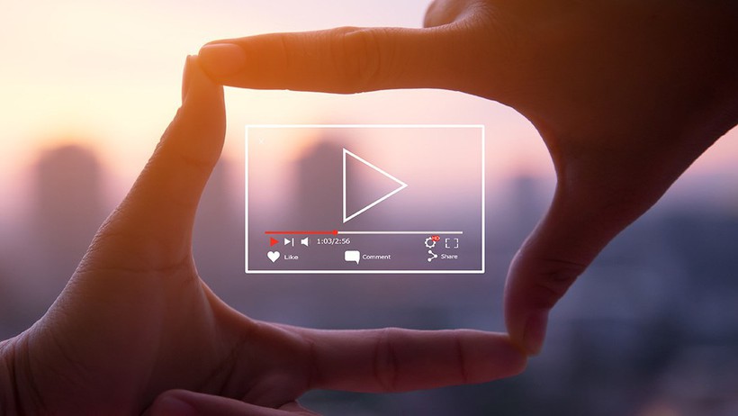 Muốn phát video chất lượng cao tốc độ nhanh, cần áp dụng ngay những phương pháp sau